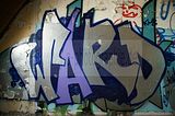 heilanstalt milbitz graffiti_049